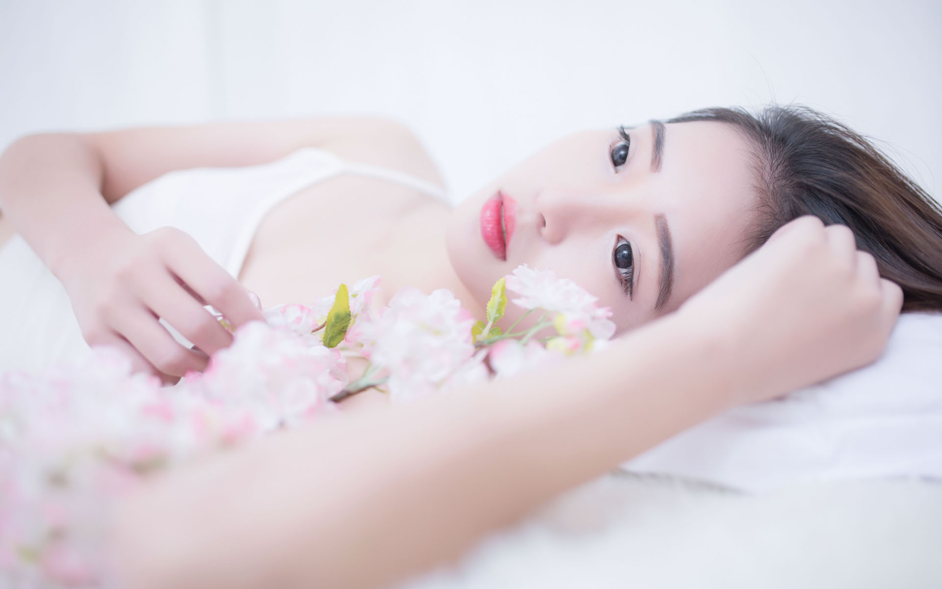 当“放牛上山”遇“老虎下山” 如何两全？